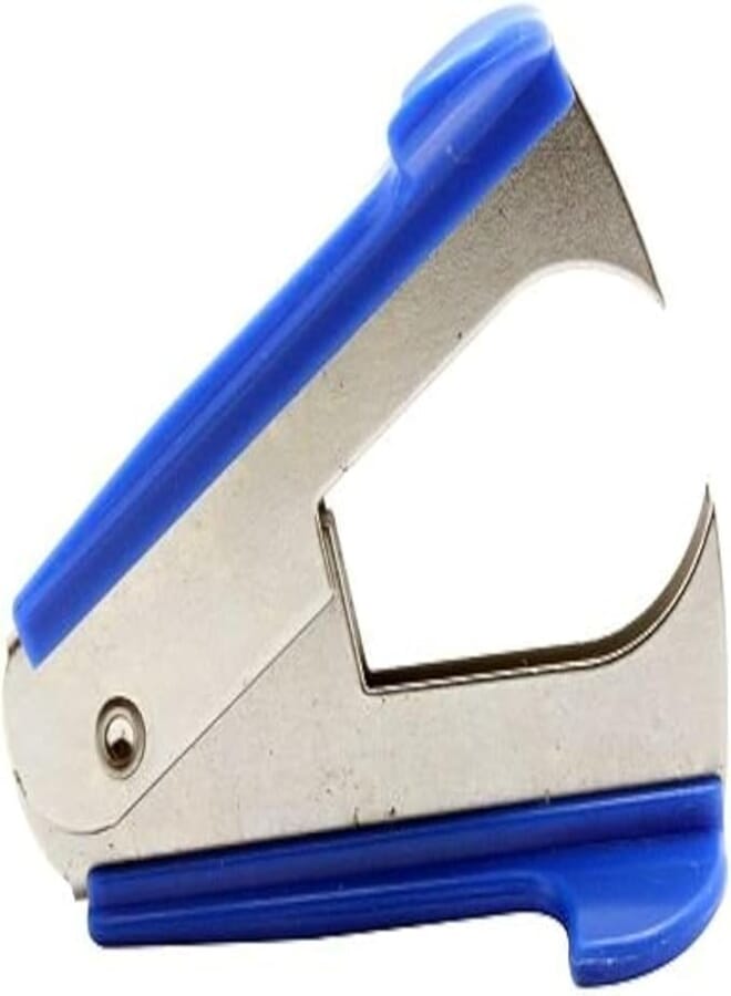 Eagle-staple remover 1029